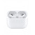 White Headphones  + $24.00 