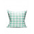 Mix Color Pillow  + $27.60 