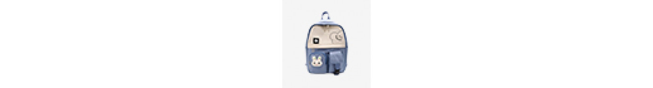 school bag