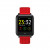 Red Watch  + $21.60 