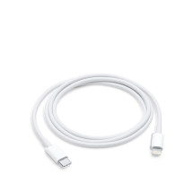Apple MXLY2ZM/A USB To Lightning Cable
