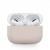 Light Brown Headphones  + $18.00 