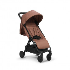 Elodie MONDO Stroller® - Burned Clay