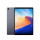 Grey Tablet  + $12.00 