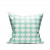 Mix Color Pillow  + $27.60 