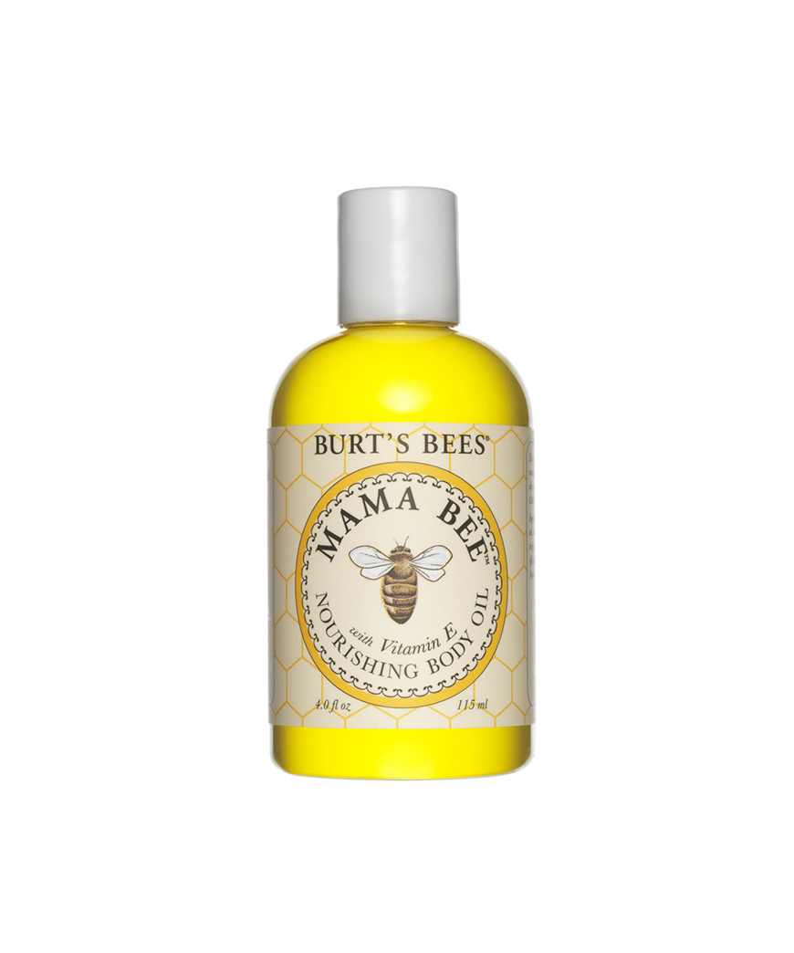 Burt's Bees Natural Acne Solutions Pore Refining Scrub - 4 oz