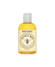 Mama Bees Relaxation Collection : Beauty &  Personal Care