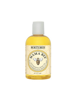 Mama Bees Relaxation Collection : Beauty &  Personal Care