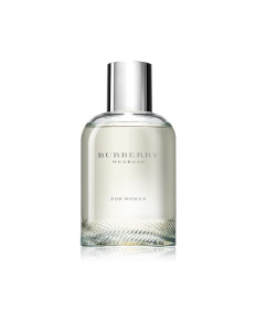 Burberry Weekend Men EDT 100ml For Men (New Packing)