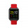 Red Watch  + $21.60 