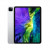 White Tablet  + $24.00 