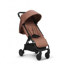 Elodie MONDO Stroller® - Burned Clay