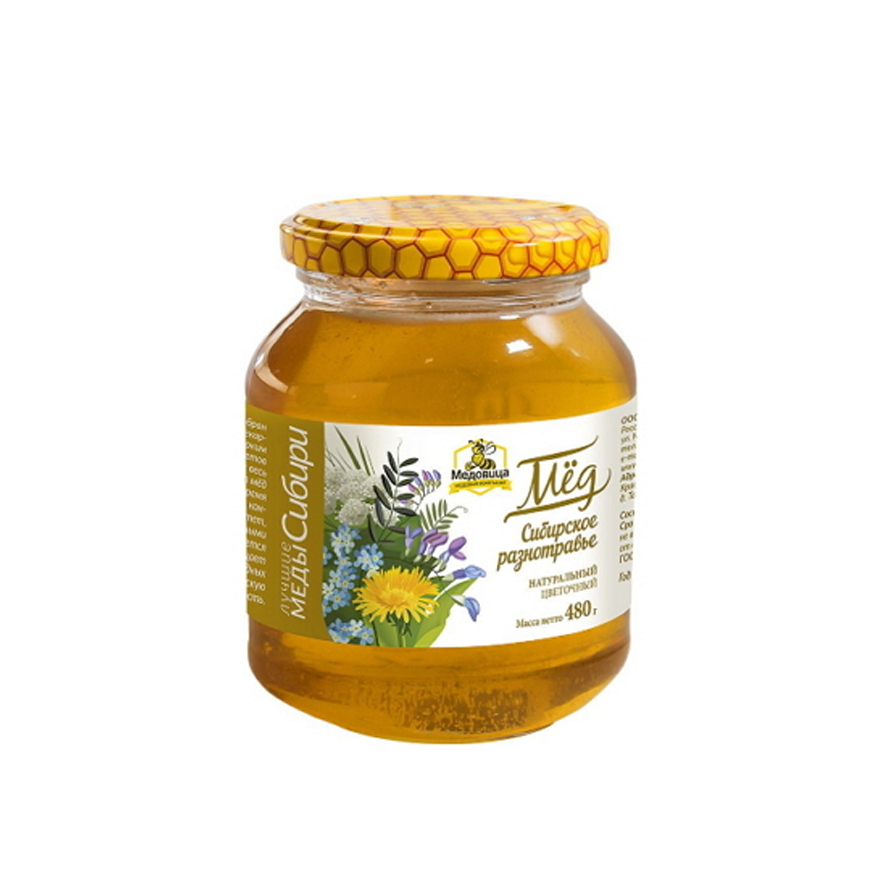 VITONICA Natural Organic Walnuts kernels 250 GMS/ Premium Walnuts Kernels Without Shells