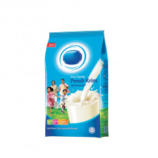 Susu Dutch Lady Full Cream Untuk Ibu Mengandung