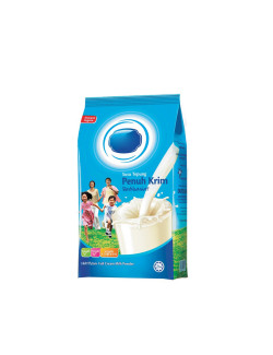 Susu Dutch Lady Full Cream Untuk Ibu Mengandung