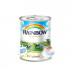 Rainbow Evaporated Milk Cardamom Vitamin D 170g