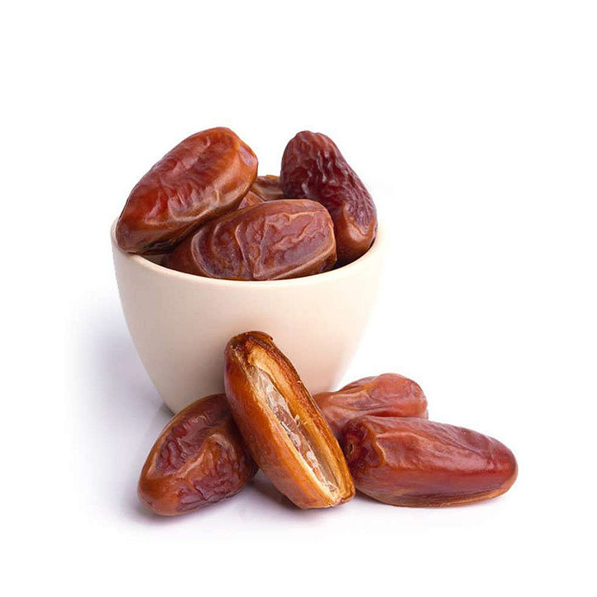 VITONICA Natural Organic Walnuts kernels 250 GMS/ Premium Walnuts Kernels Without Shells