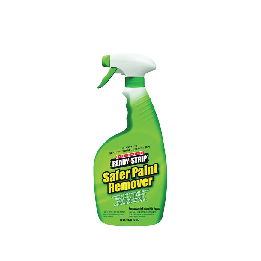 clorox 5 in 1 disinfectant cleaner sea breeze 1.5 ltr