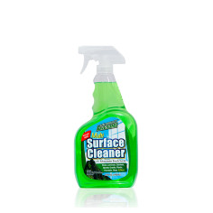 Awesome Multi Surface Cleaner | LA's Totally Awesome