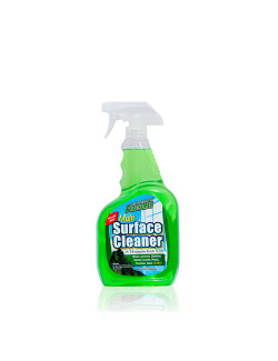 Awesome Multi Surface Cleaner | LA's Totally Awesome