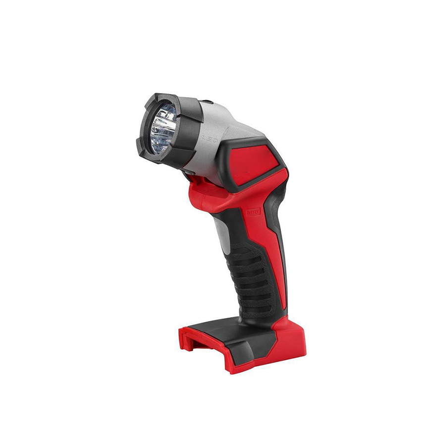 Torch Zoomable Rechargeable Ultra Bright Laser