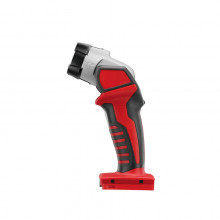 Milwaukee 2735-20 M18 LED Work Light – Tool Only