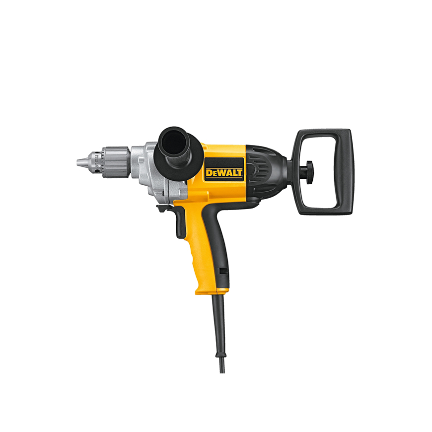 Stanley STGS7100 - 4 Inch, 710 W Small Angle Grinder