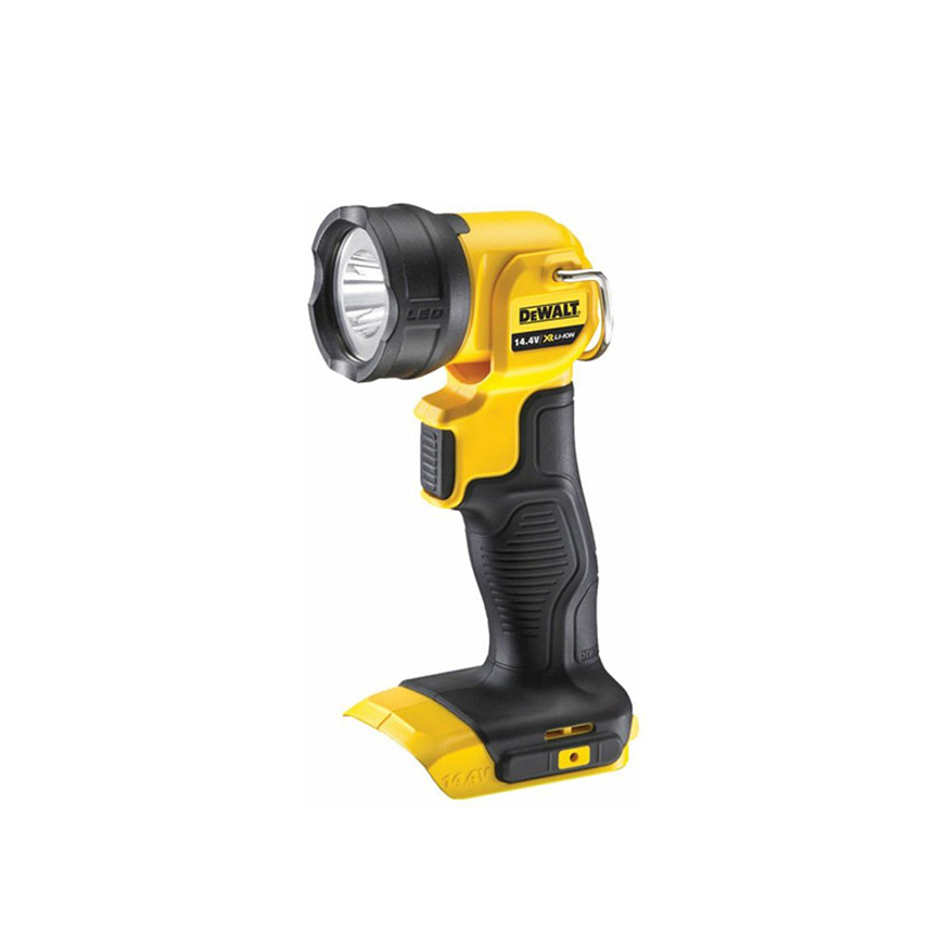 Milwaukee 2735-20 M18 LED Work Light – Tool Only