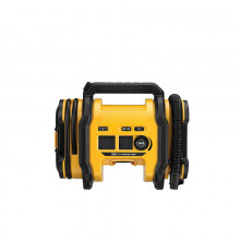 20V MAX* CORDED/CORDLESS AIR INFLATOR