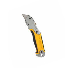 Folding Retractable Utility Knife - DWHT10035 | DEWALT