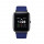 Blue Watch  + $24.00 