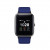 Blue Watch  + $24.00 