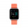 Orange Watch  + $33.60 