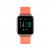 Orange Watch  + $33.60 