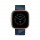 Printed Blue Watch  + $24.00 