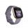 Grey Watch  + $12.00 