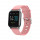 Pink Watch  + $18.00 