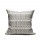 Printed Pillow  + $9.60 