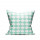 Mix Color Pillow  + $27.60 