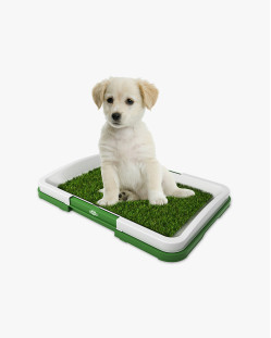 Artificial Turf Pet Grass Mat