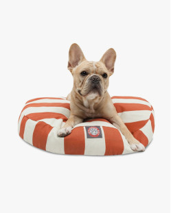 Padovan Pet Pad For Dogs