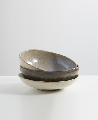 Handcraft bowl