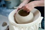 Clay Ceramics