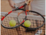 Racquets