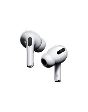 New Apple AirPods Pro...