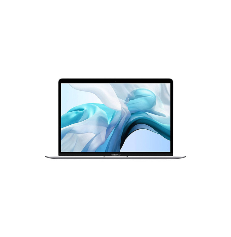 Apple MacBook Air Dual-core...