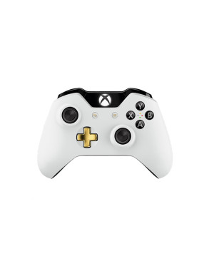 Official Xbox One Special...