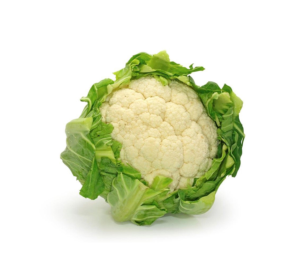 Fresho Cauliflower - Fresh Cauliflower Vegetables