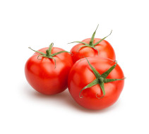Fresho Tomato Local – Grade A/Tamatar Deshi