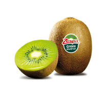 Buy Imported Green Zespri Kiwi Online